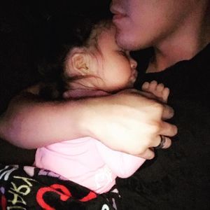 Meet your Posher, Trevor